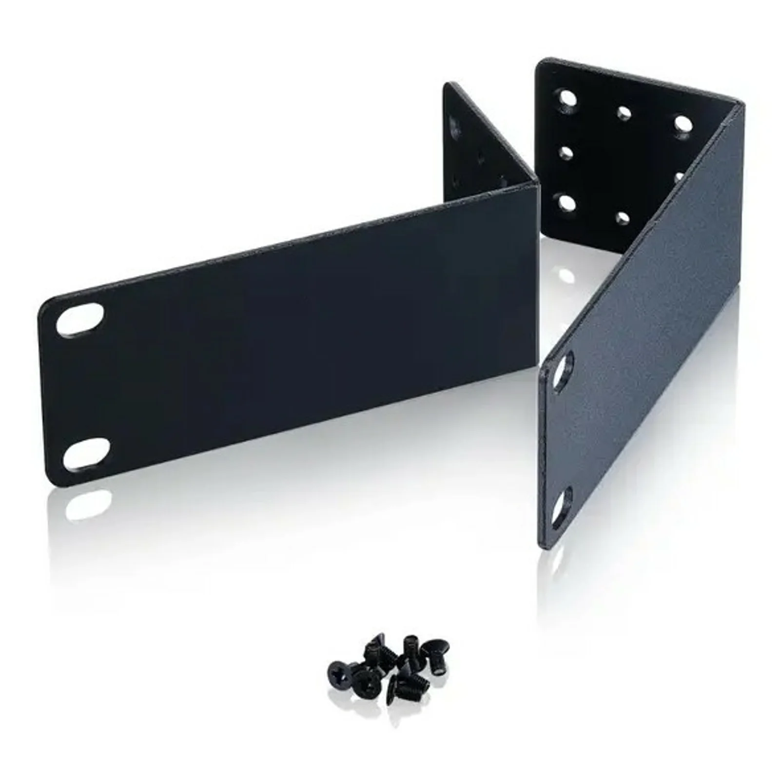 Zyxel ACCESSORY-ZZSW01F support et patte