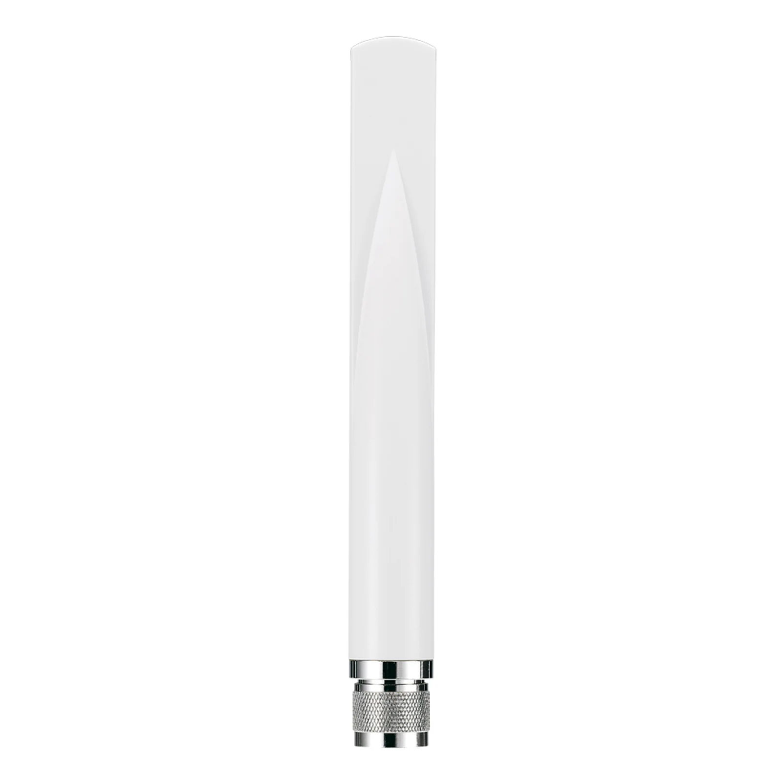 ANT2105-ZZ0201F antenne Antenne omni-directionnelle Type-N 7 dBi