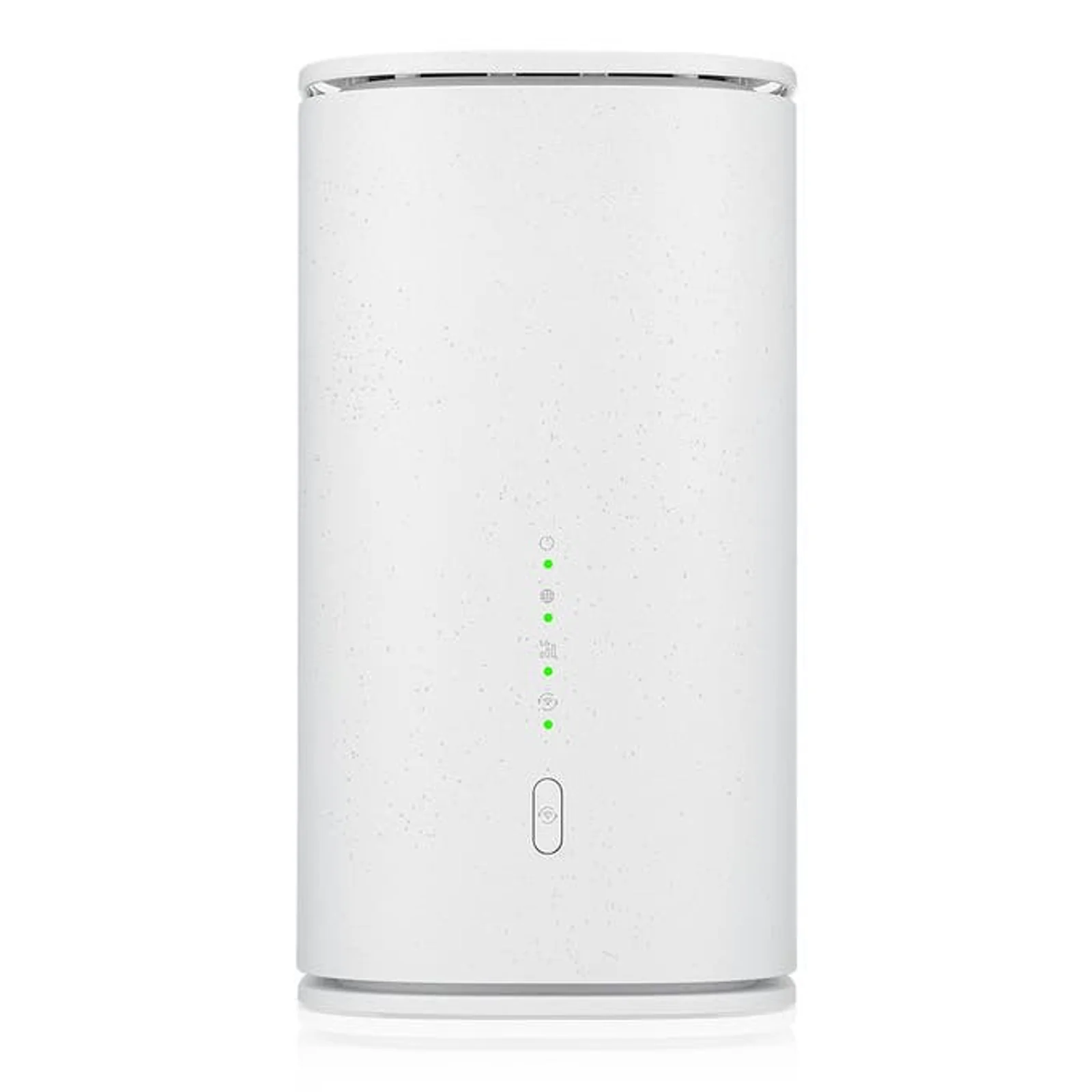 FWA515-EU0102F routeur sans fil 2.5 Gigabit Ethernet Bi-bande (2,4 GHz / 5 GHz) 5G Blanc