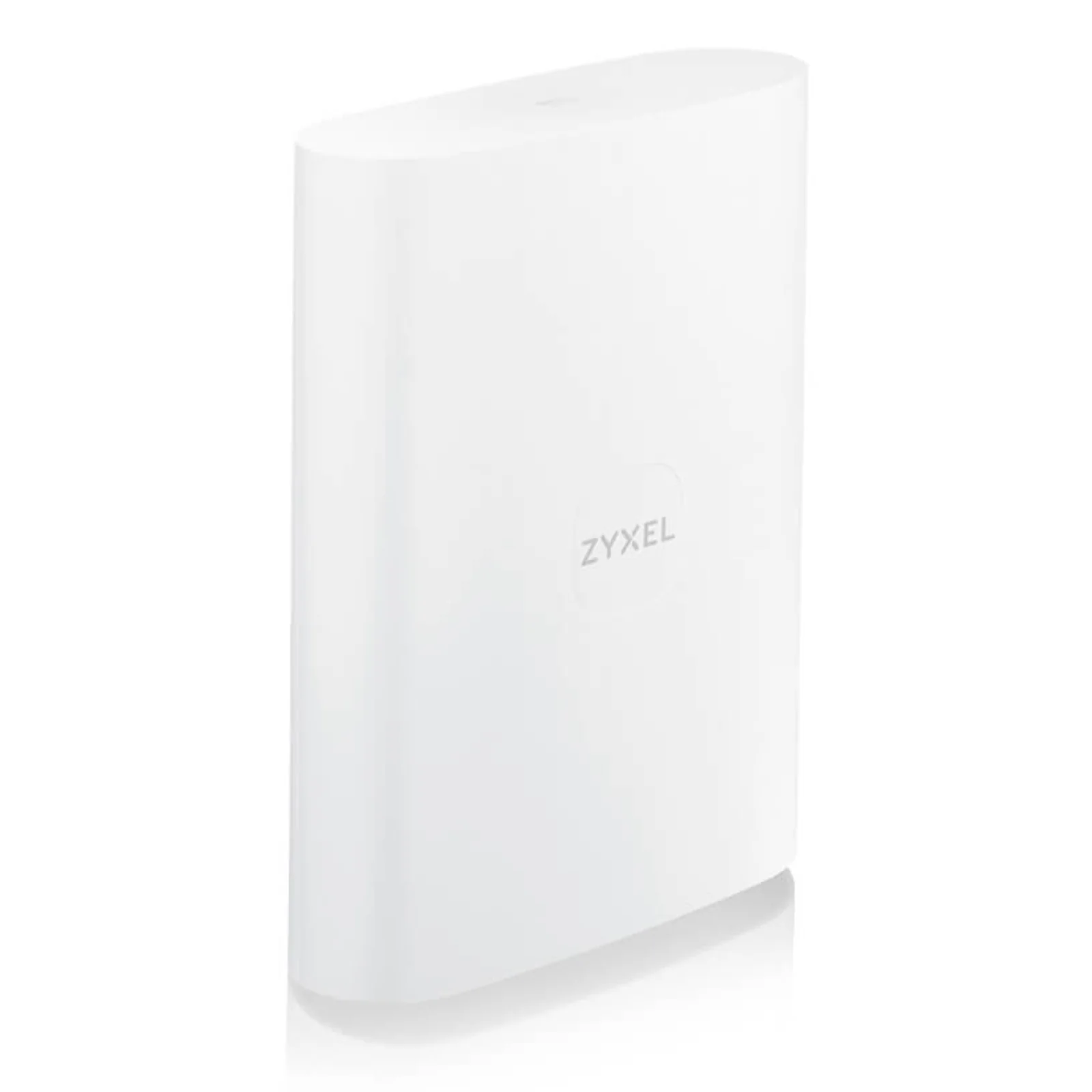 Nebula FWA70 routeur sans fil 2.5 Gigabit Ethernet 5G