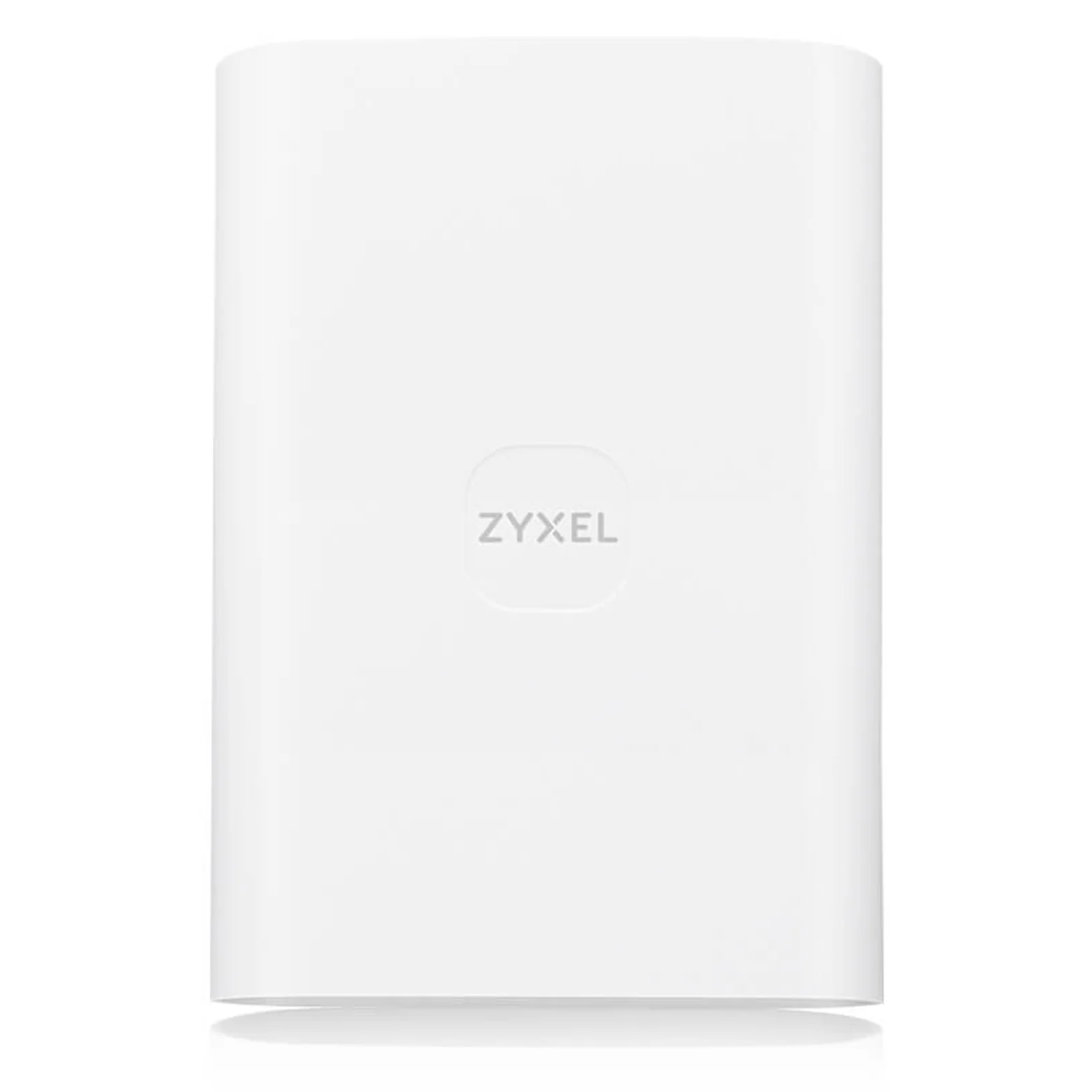 Zyxel Nebula FWA70 routeur sans fil 2.5 Gigabit Ethernet 5G