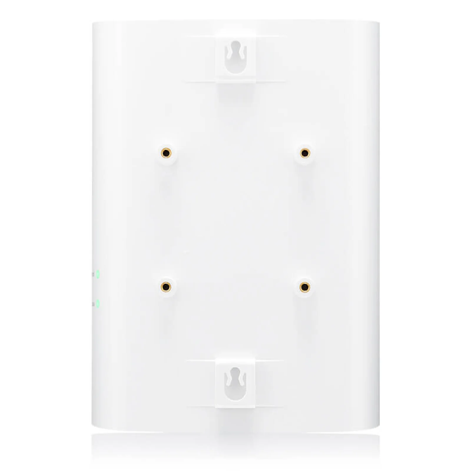 Zyxel Nebula FWA70 routeur sans fil 2.5 Gigabit Ethernet 5G