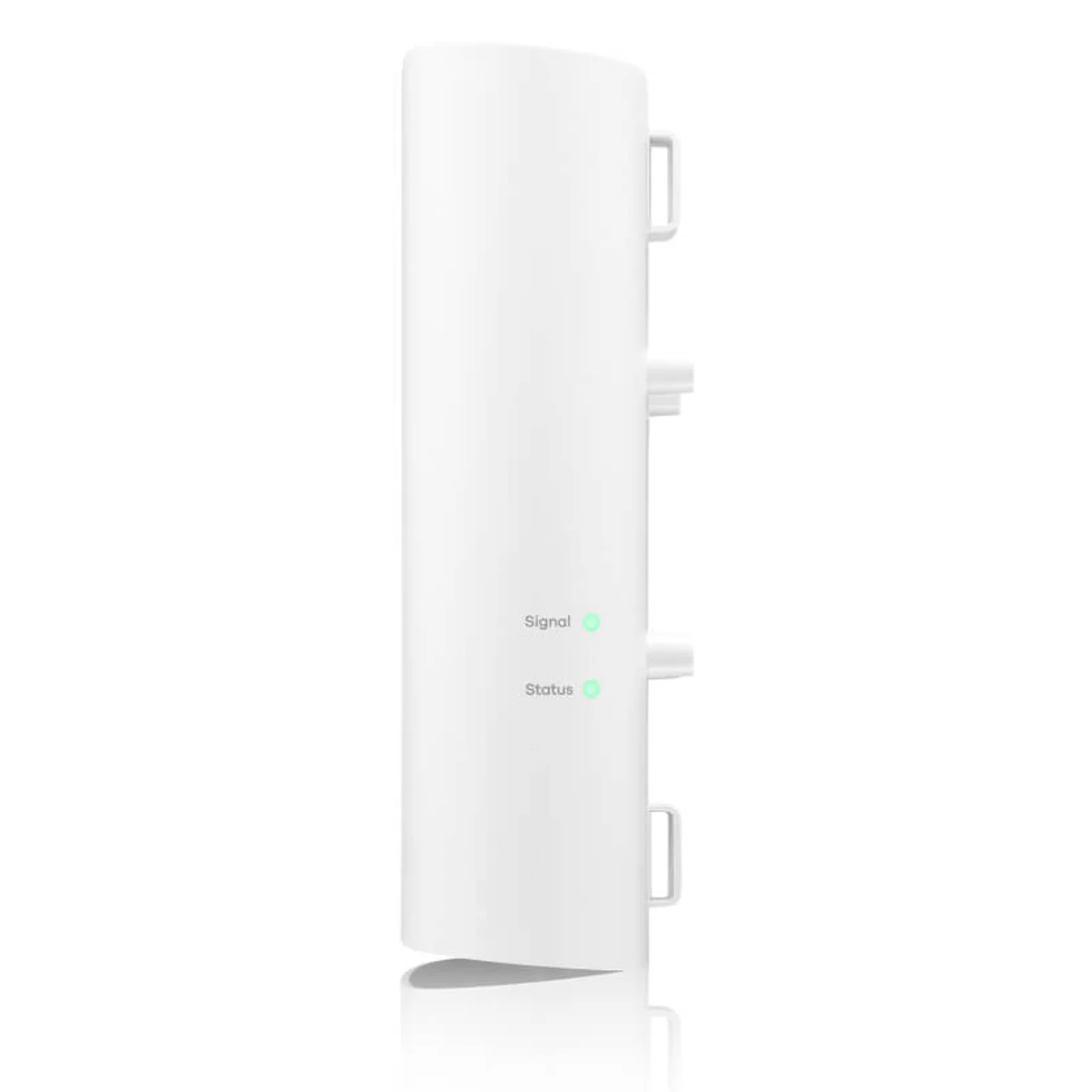 Zyxel Nebula FWA70 routeur sans fil 2.5 Gigabit Ethernet 5G