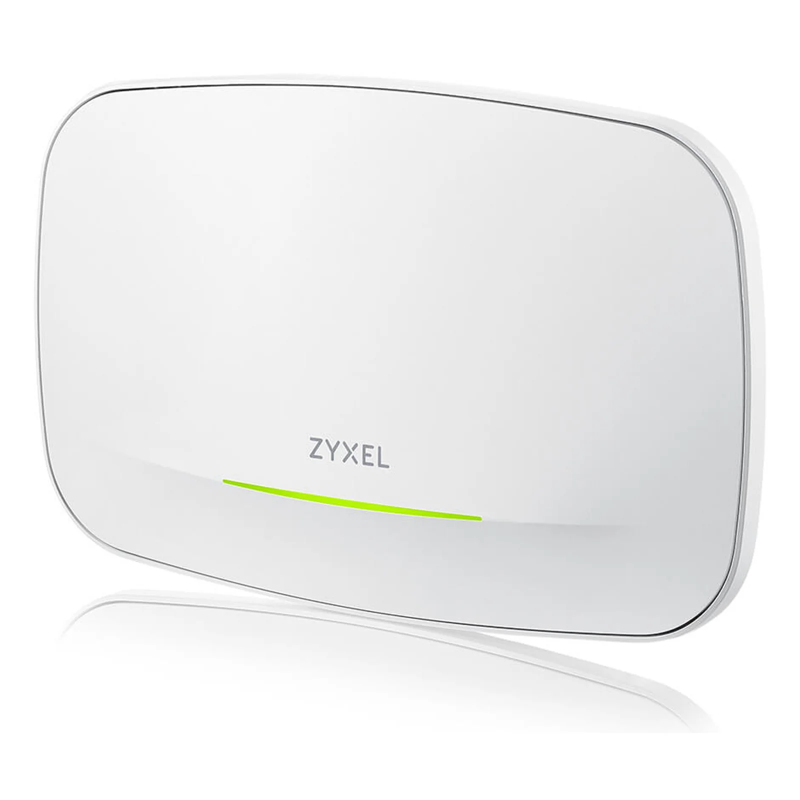 Zyxel NWA240BE Blanc Connexion Ethernet, supportant l'alimentation via ce port (PoE)