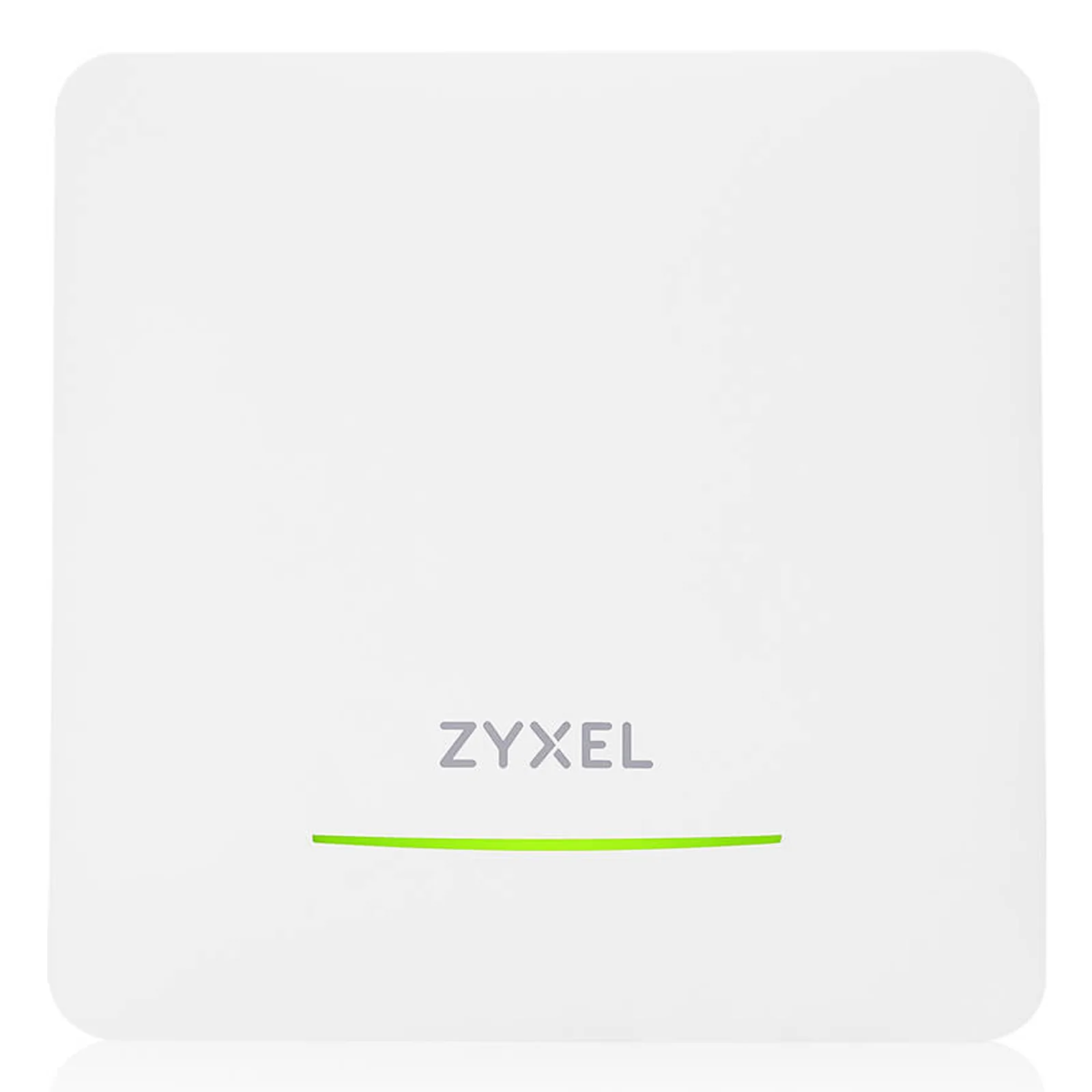 NWA50BE 4324 Mbit/s Blanc Connexion Ethernet, supportant l'alimentation via ce port (PoE)