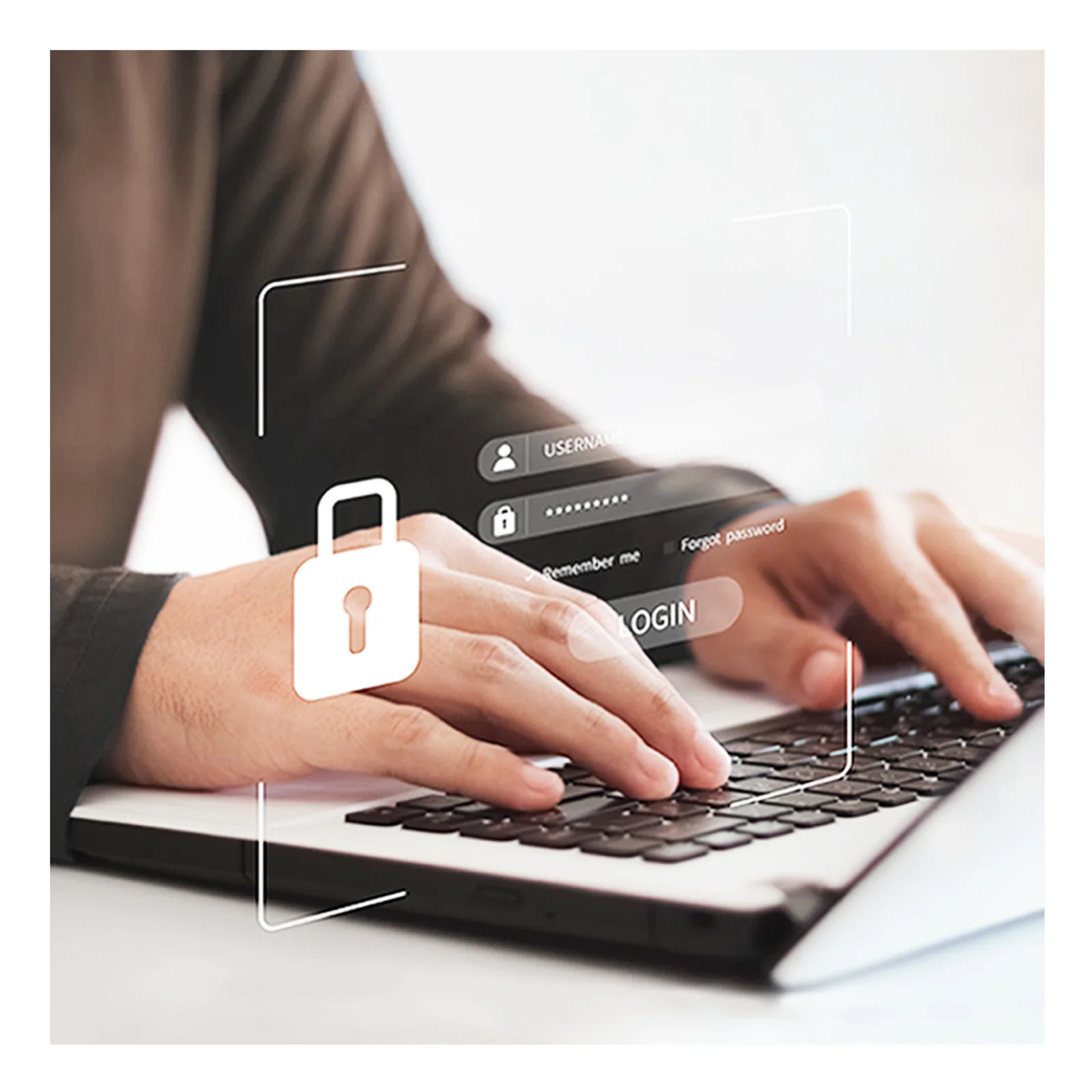 Zyxel NWA55AXE 1775 Mbit/s Blanc Connexion Ethernet, supportant l'alimentation via ce port (PoE)