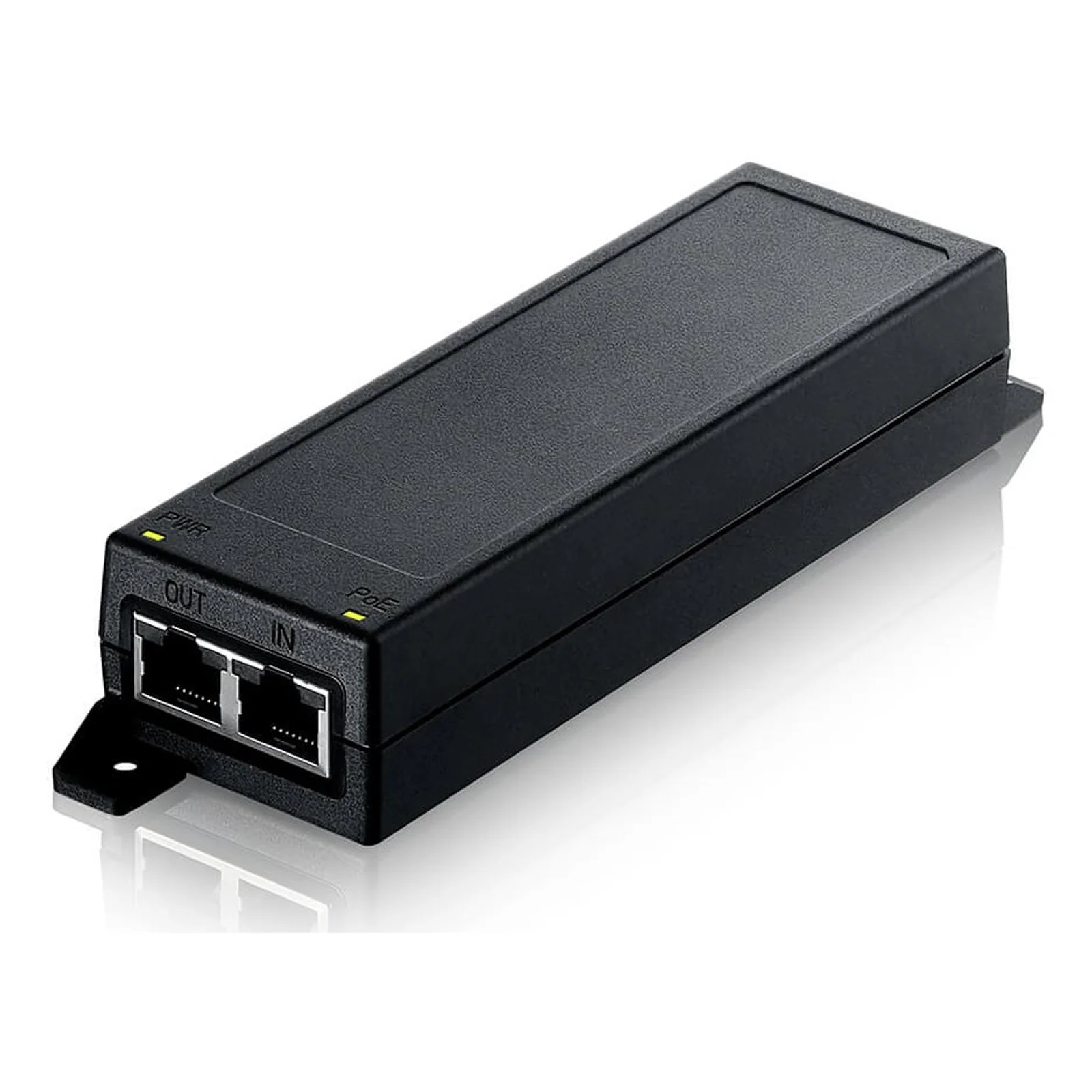 PoE12-30W 2.5 Gigabit Ethernet