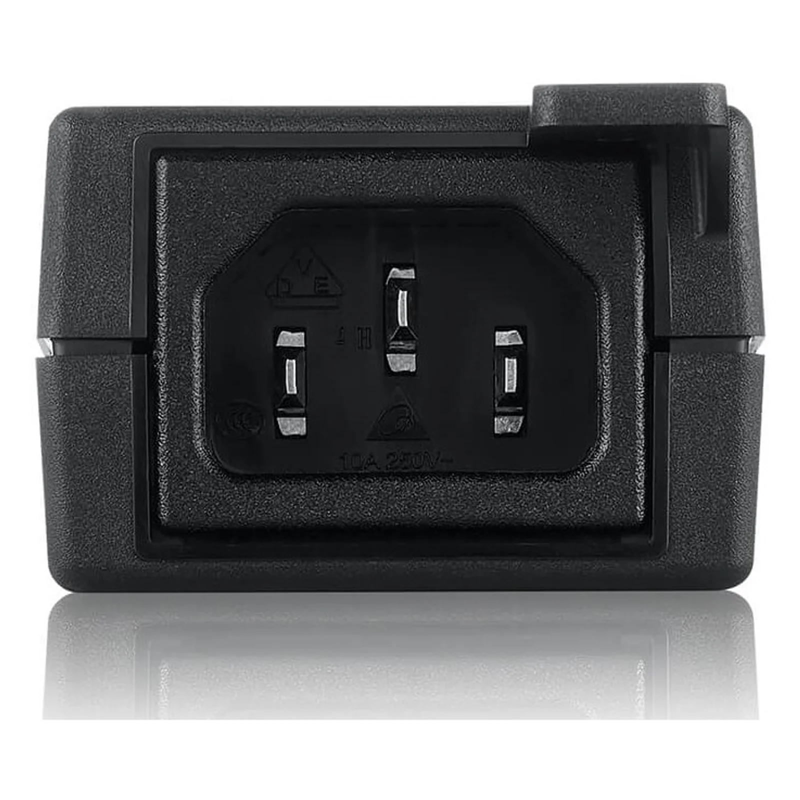 Zyxel PoE12-30W 2.5 Gigabit Ethernet
