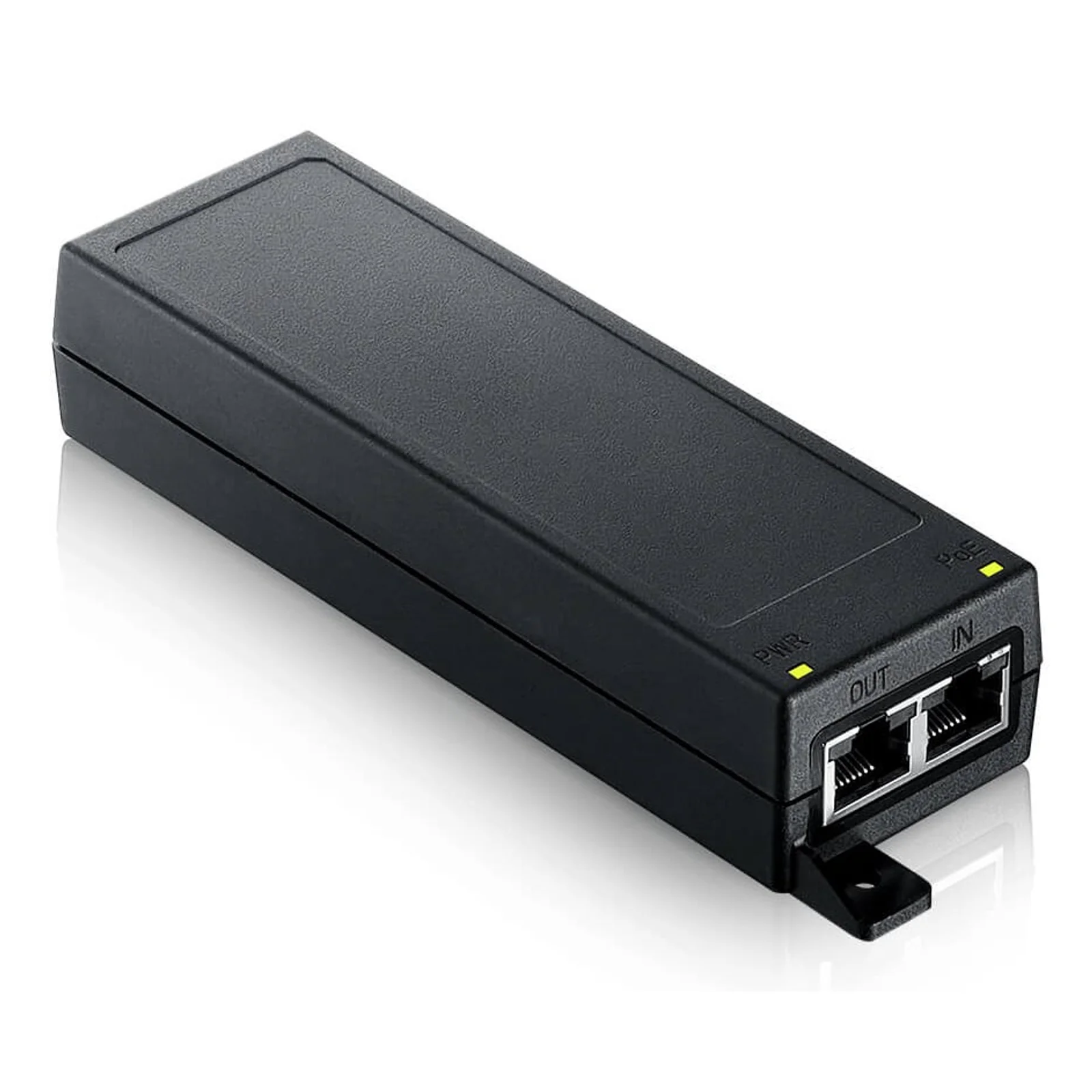 Zyxel PoE12-30W 2.5 Gigabit Ethernet