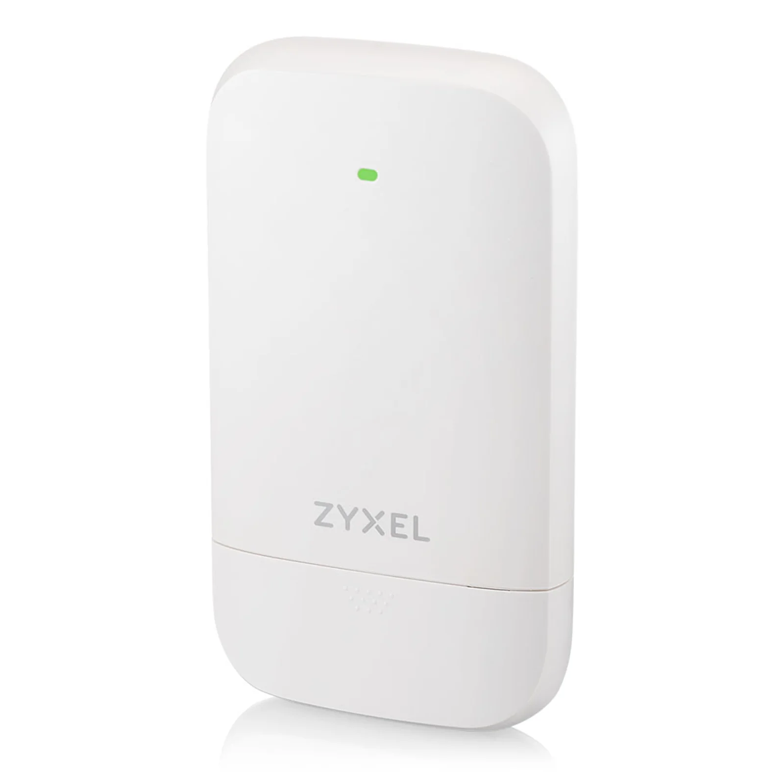 Zyxel POE12-3PD-ZZ0101F adaptateur et injecteur PoE Gigabit Ethernet