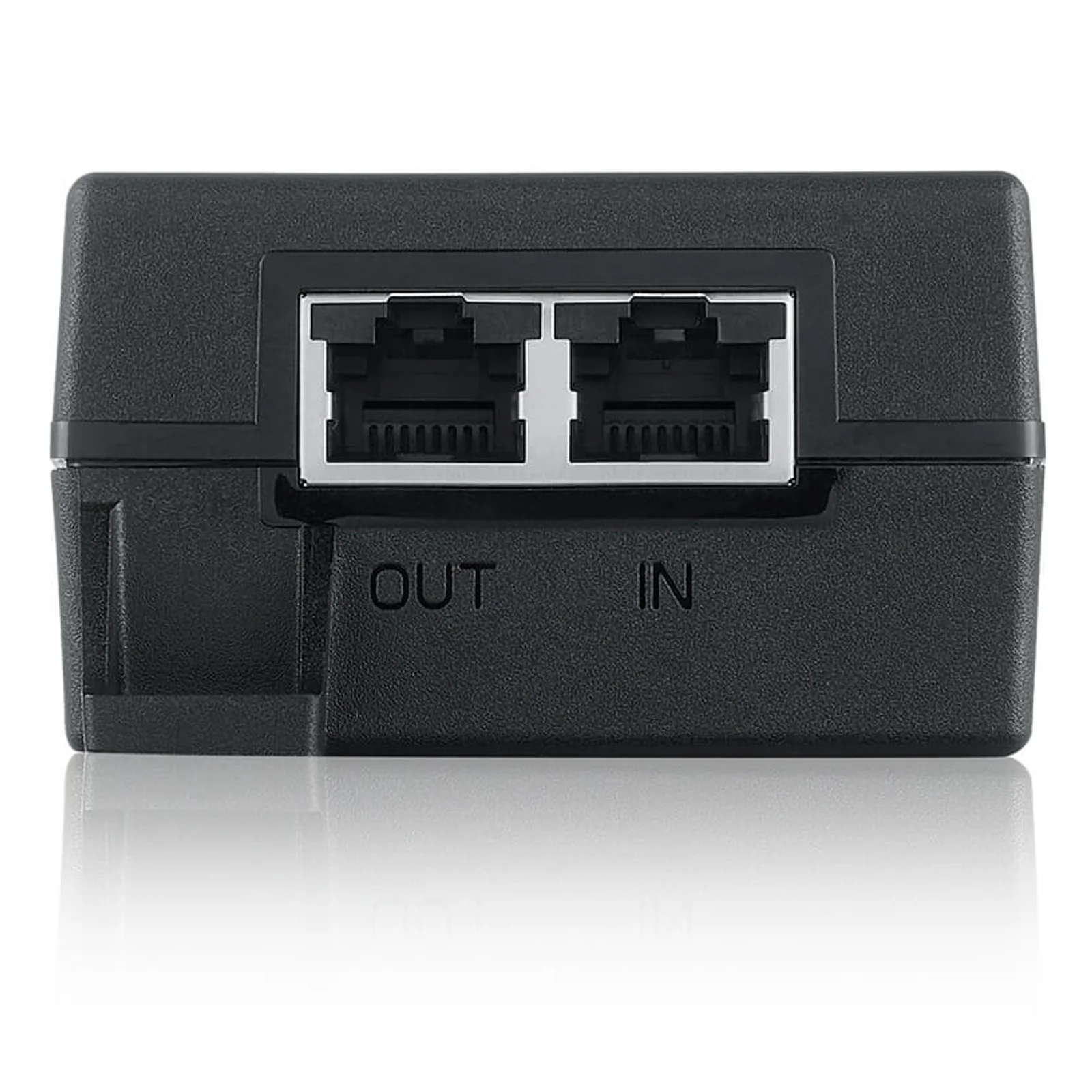 Zyxel POE12-60W 5 Gigabit Ethernet