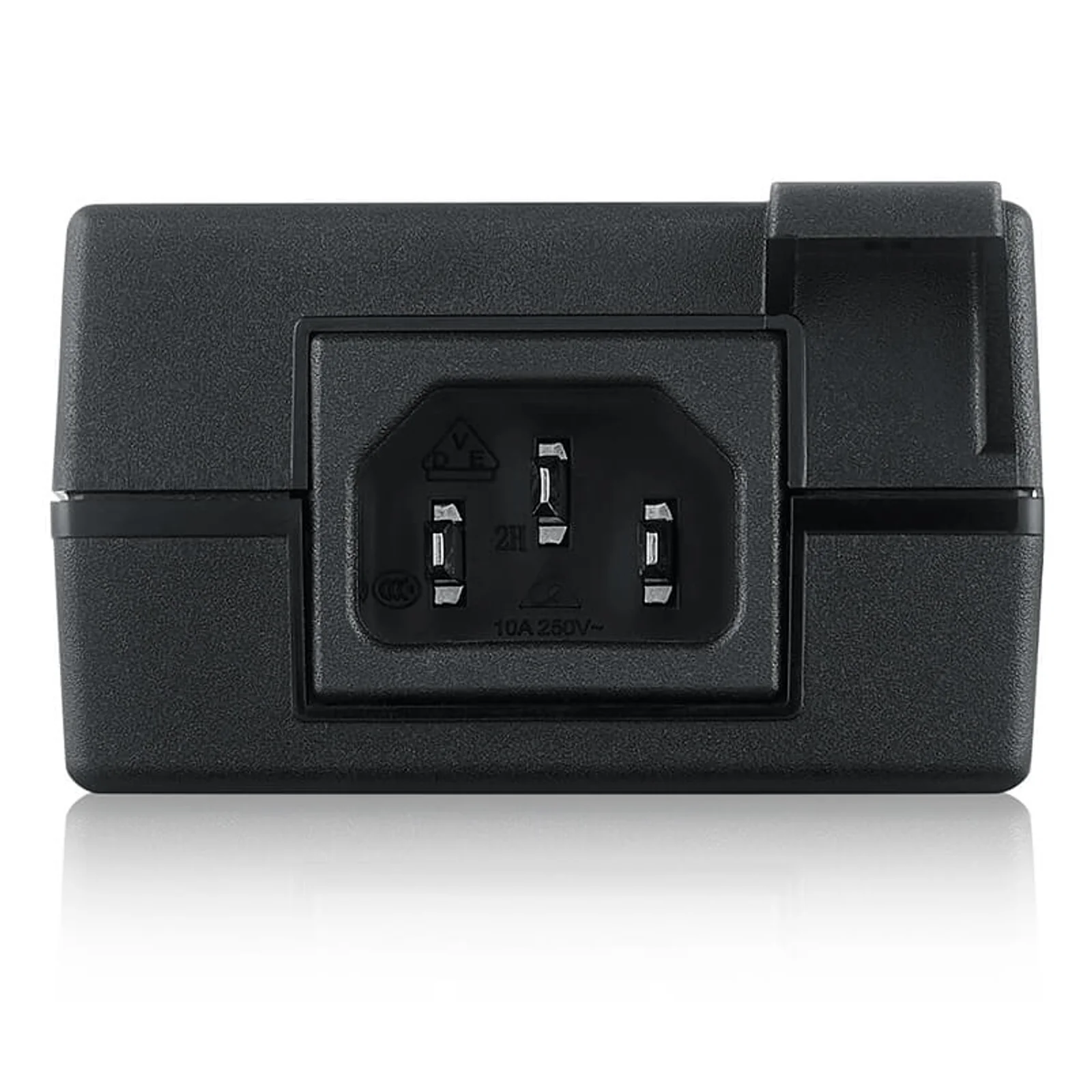 Zyxel POE12-60W 5 Gigabit Ethernet