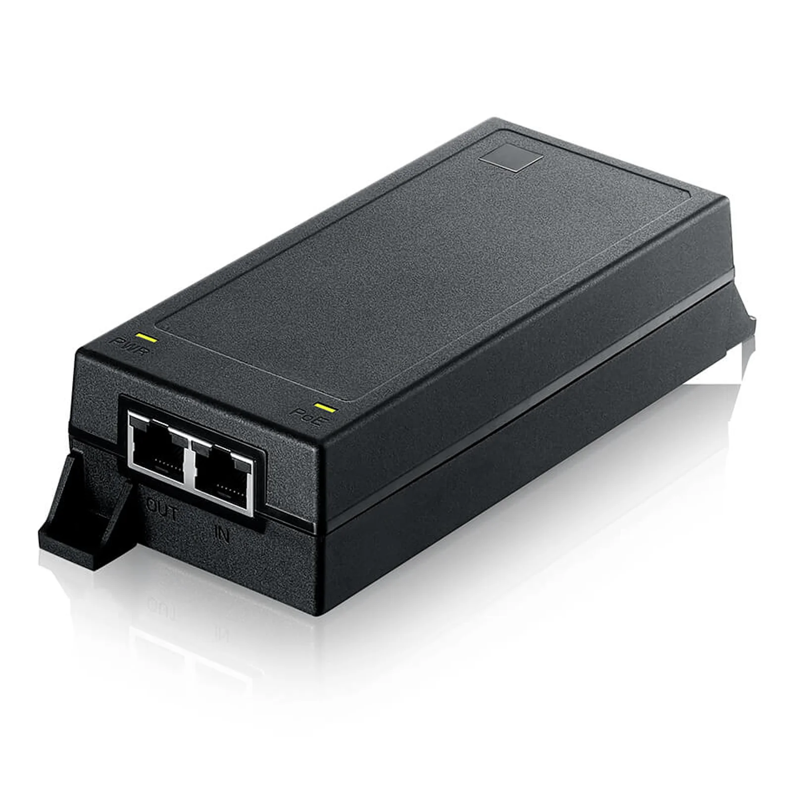 Zyxel POE12-60W 5 Gigabit Ethernet