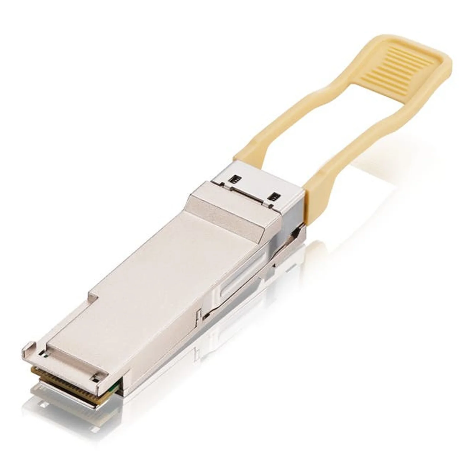 Zyxel QSFP100G-SR4-ZZ0101F module émetteur-récepteur de réseau Fibre optique 100000 Mbit/s QSFP28 850 nm