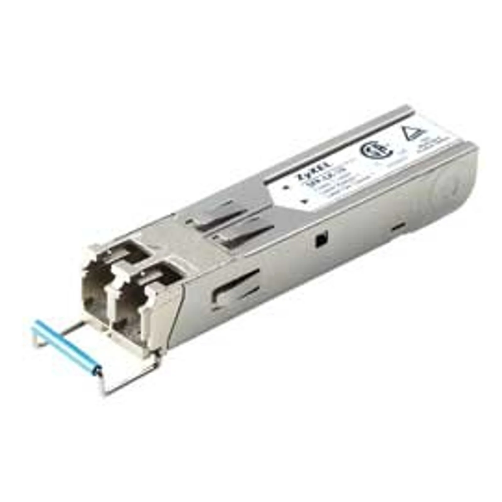 SFP-LX-10-D module émetteur-récepteur de réseau 1000 Mbit/s 1310 nm