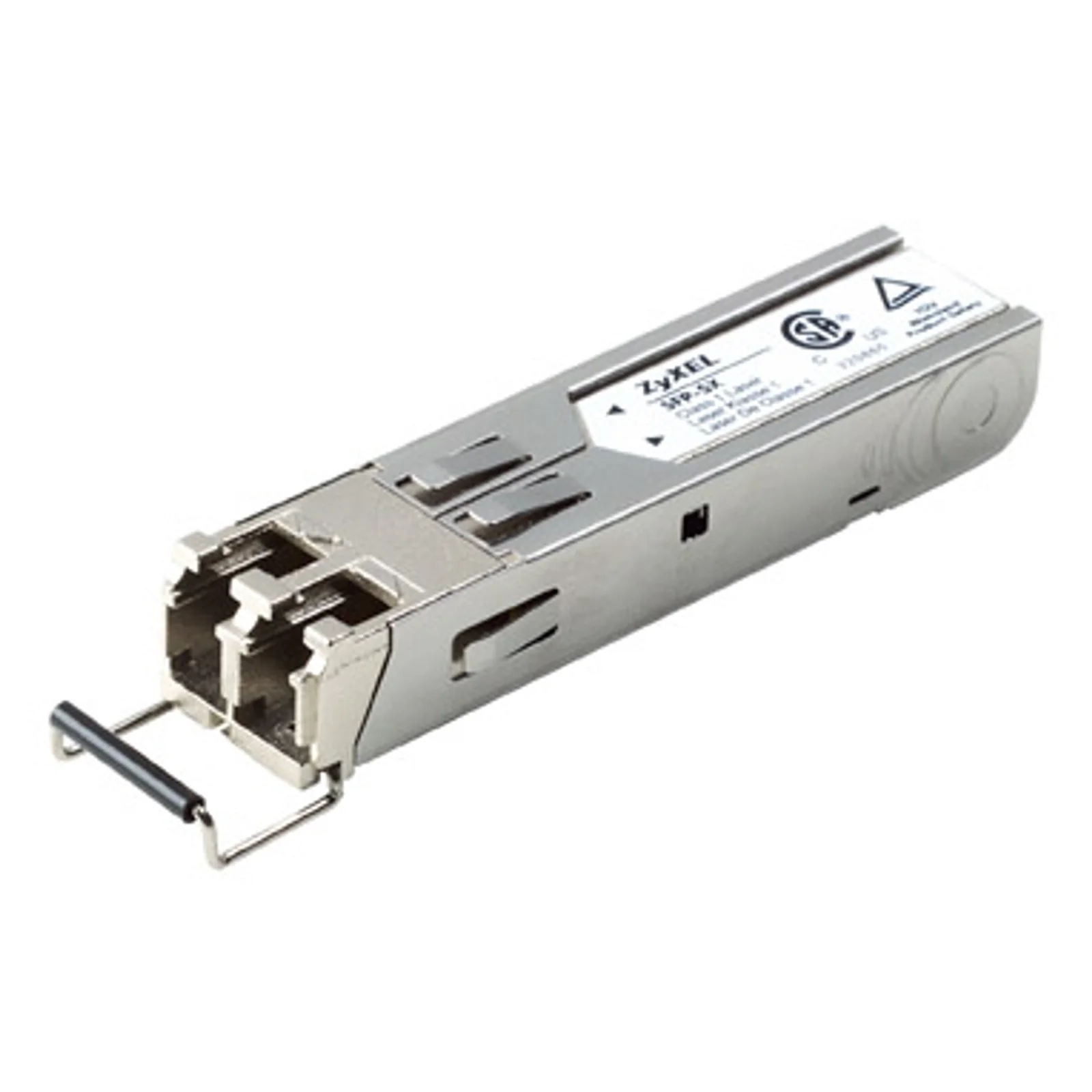 SFP-SX-D module émetteur-récepteur de réseau 1000 Mbit/s 850 nm