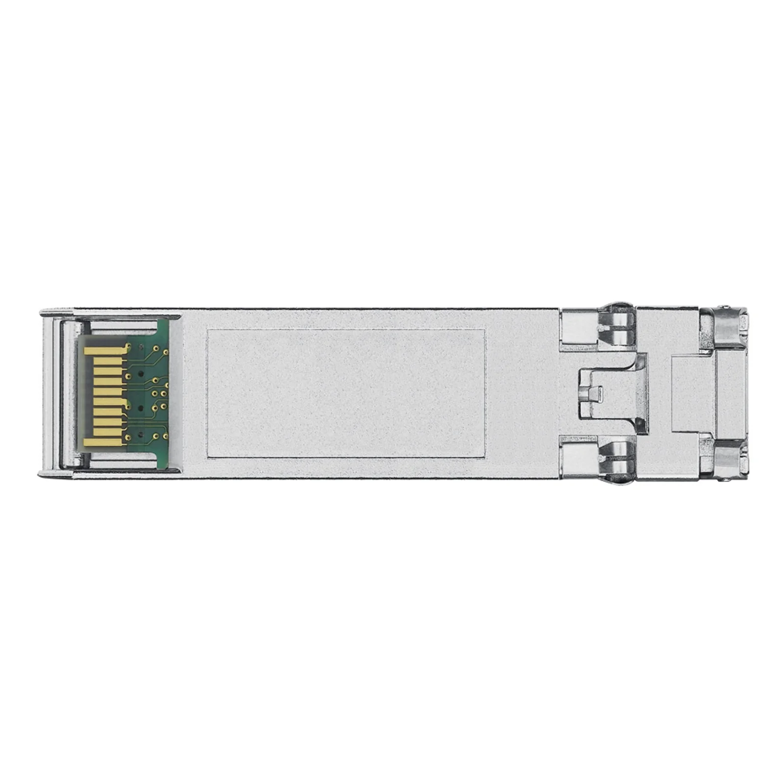 Zyxel SFP10G-LR module émetteur-récepteur de réseau Fibre optique 10000 Mbit/s SFP+ 1310 nm