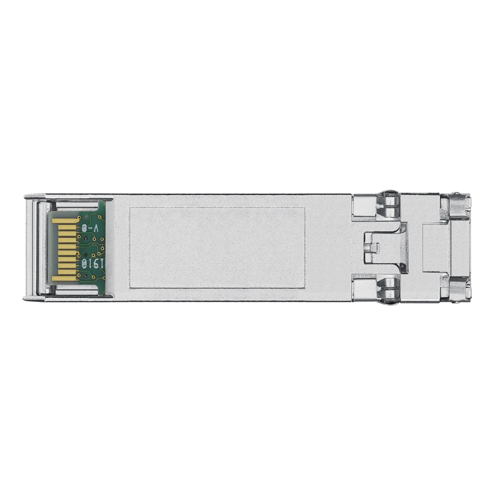 Zyxel SFP10G-SR module émetteur-récepteur de réseau Fibre optique 10000 Mbit/s SFP+ 850 nm