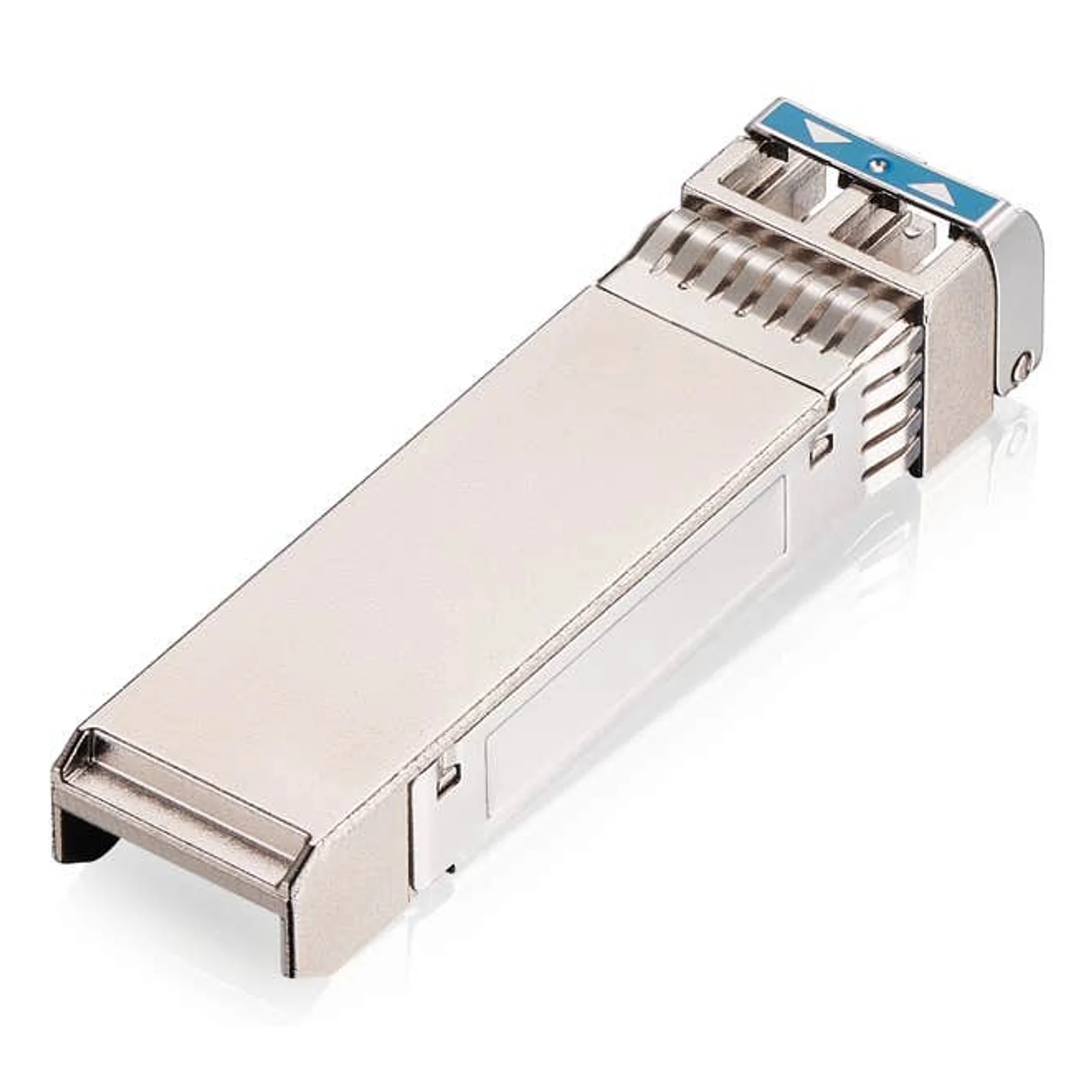 Zyxel SFP25G-LR-ZZ0101F module émetteur-récepteur de réseau Fibre optique 25000 Mbit/s SFP28 1310 nm