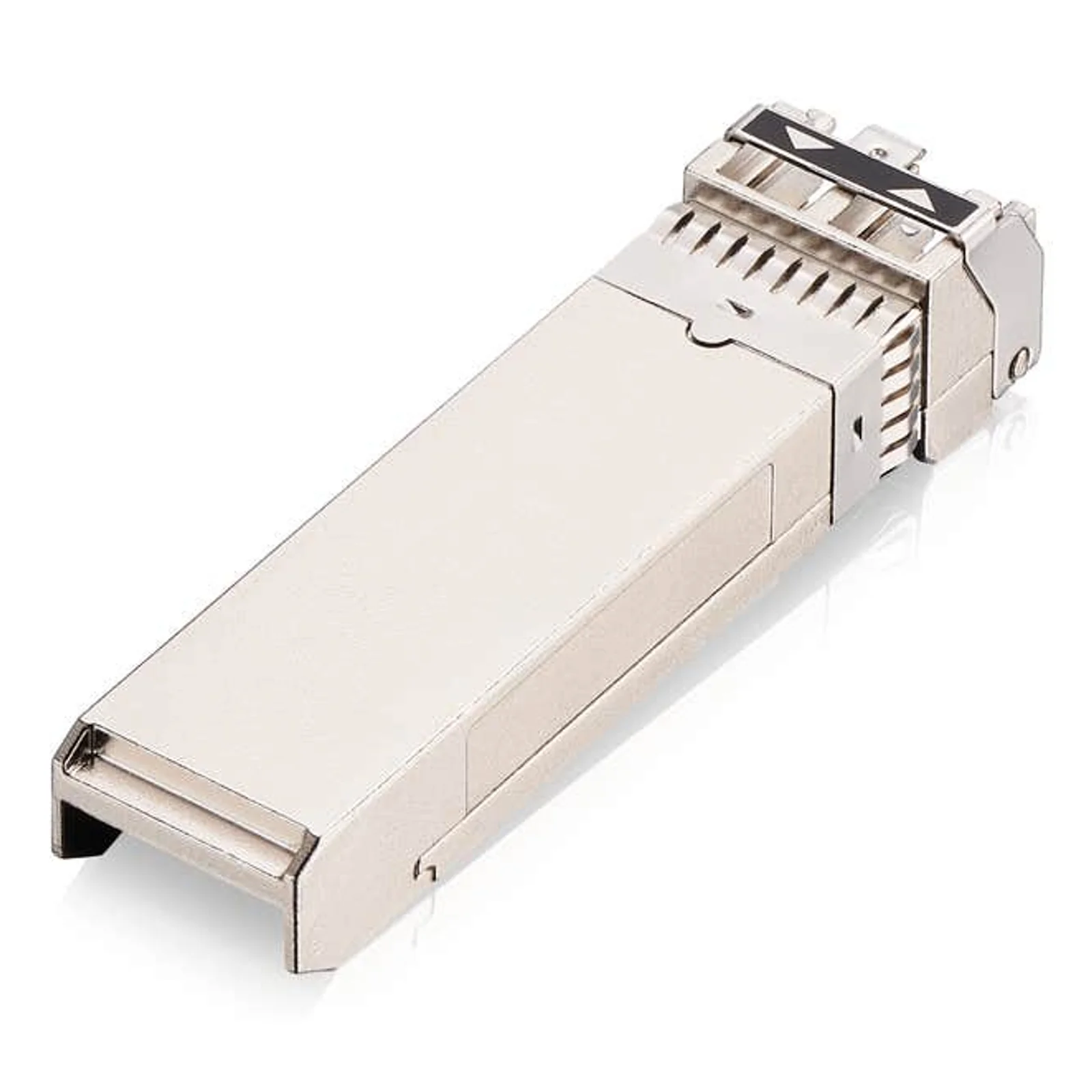 Zyxel SFP25G-SR-ZZ0101F module émetteur-récepteur de réseau Fibre optique 25000 Mbit/s SFP28 850 nm