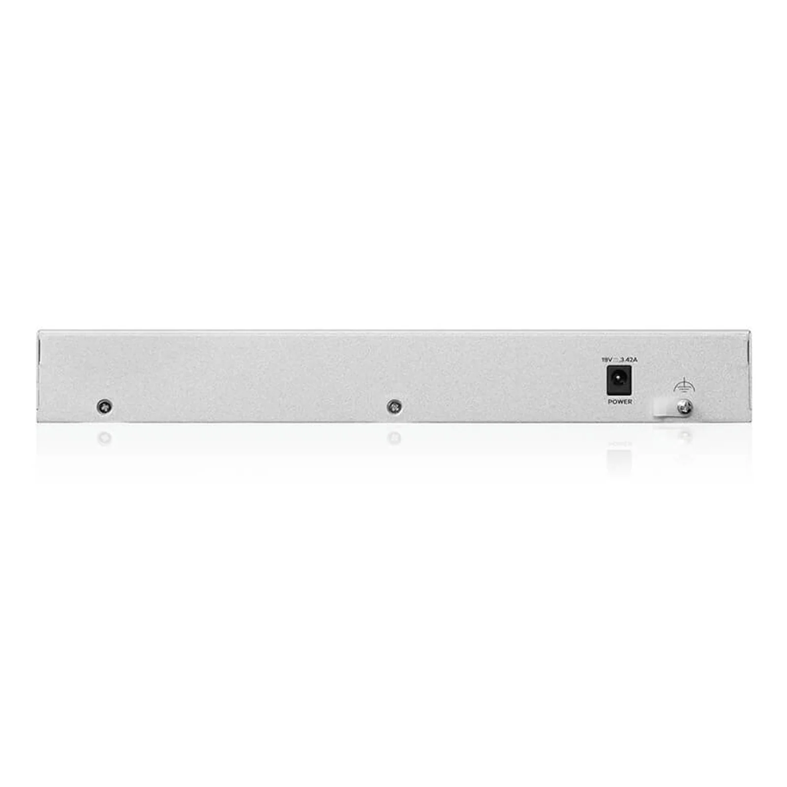 Zyxel USG FLEX 200H pare-feux (matériel) 5 Gbit/s