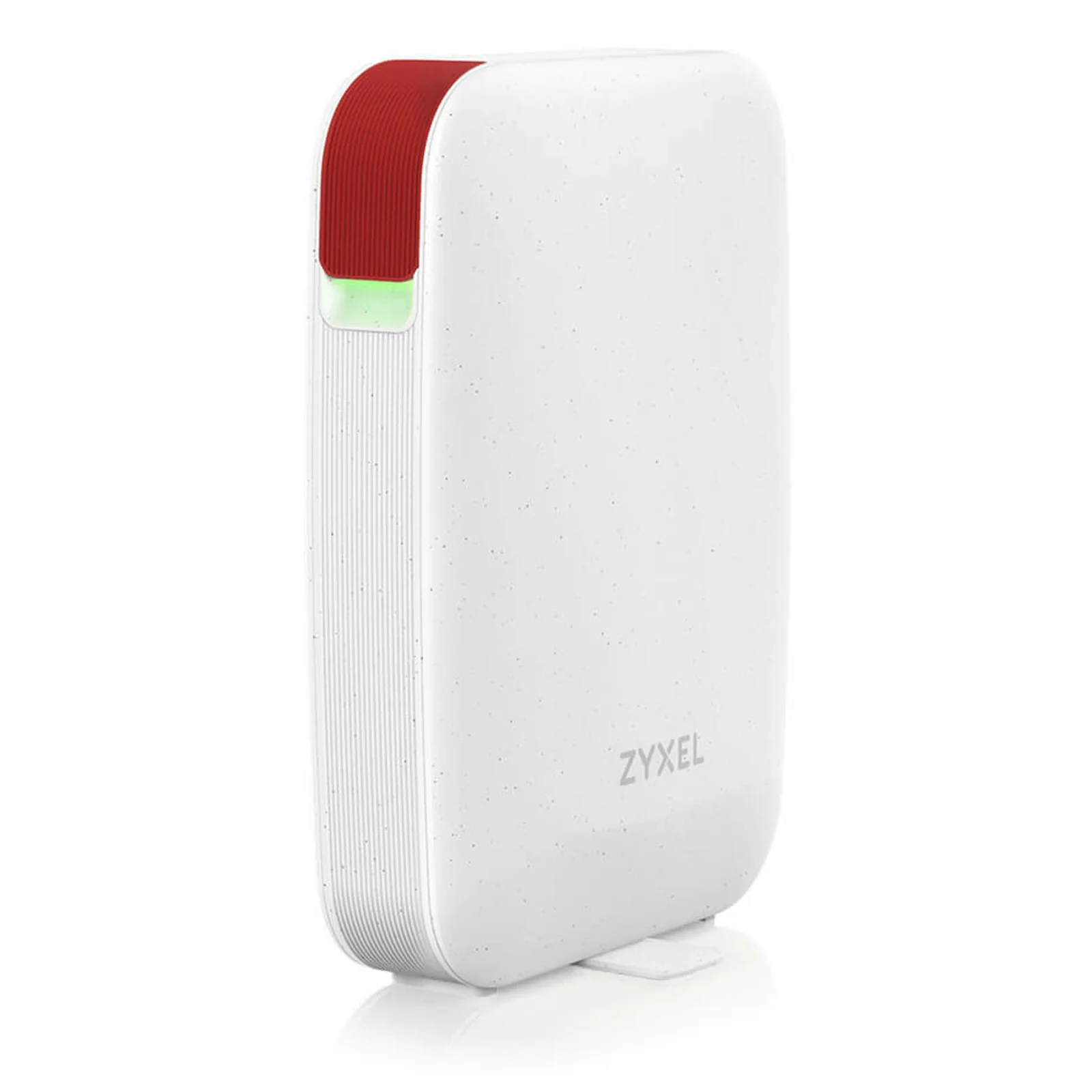 USG-LITE 60AX Routeur connecté 2.5 Gigabit Ethernet Blanc