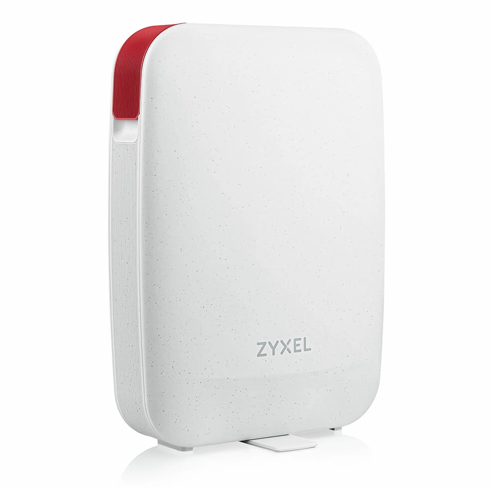 Zyxel USG-LITE 60AX Routeur connecté 2.5 Gigabit Ethernet Blanc