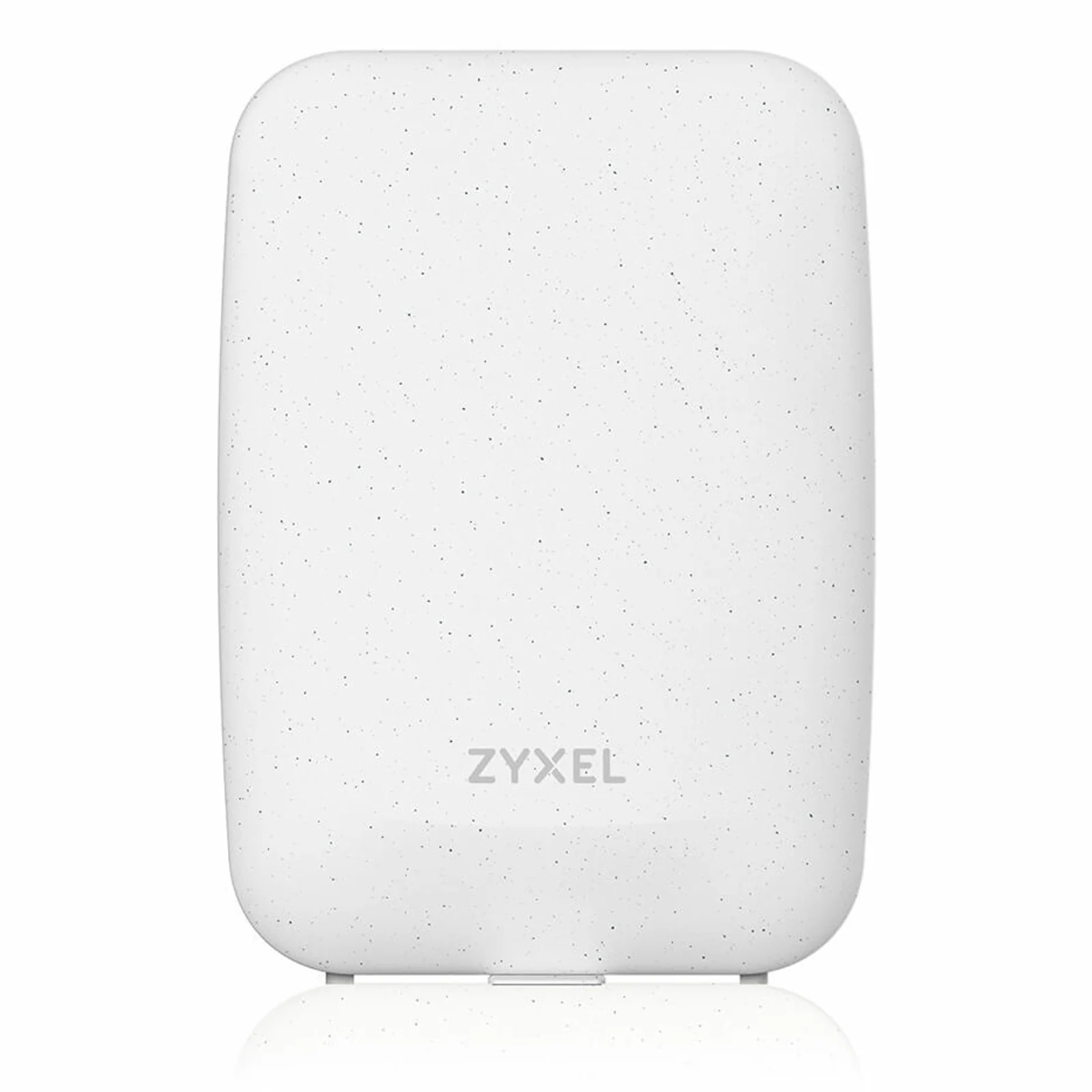 Zyxel USG-LITE 60AX Routeur connecté 2.5 Gigabit Ethernet Blanc