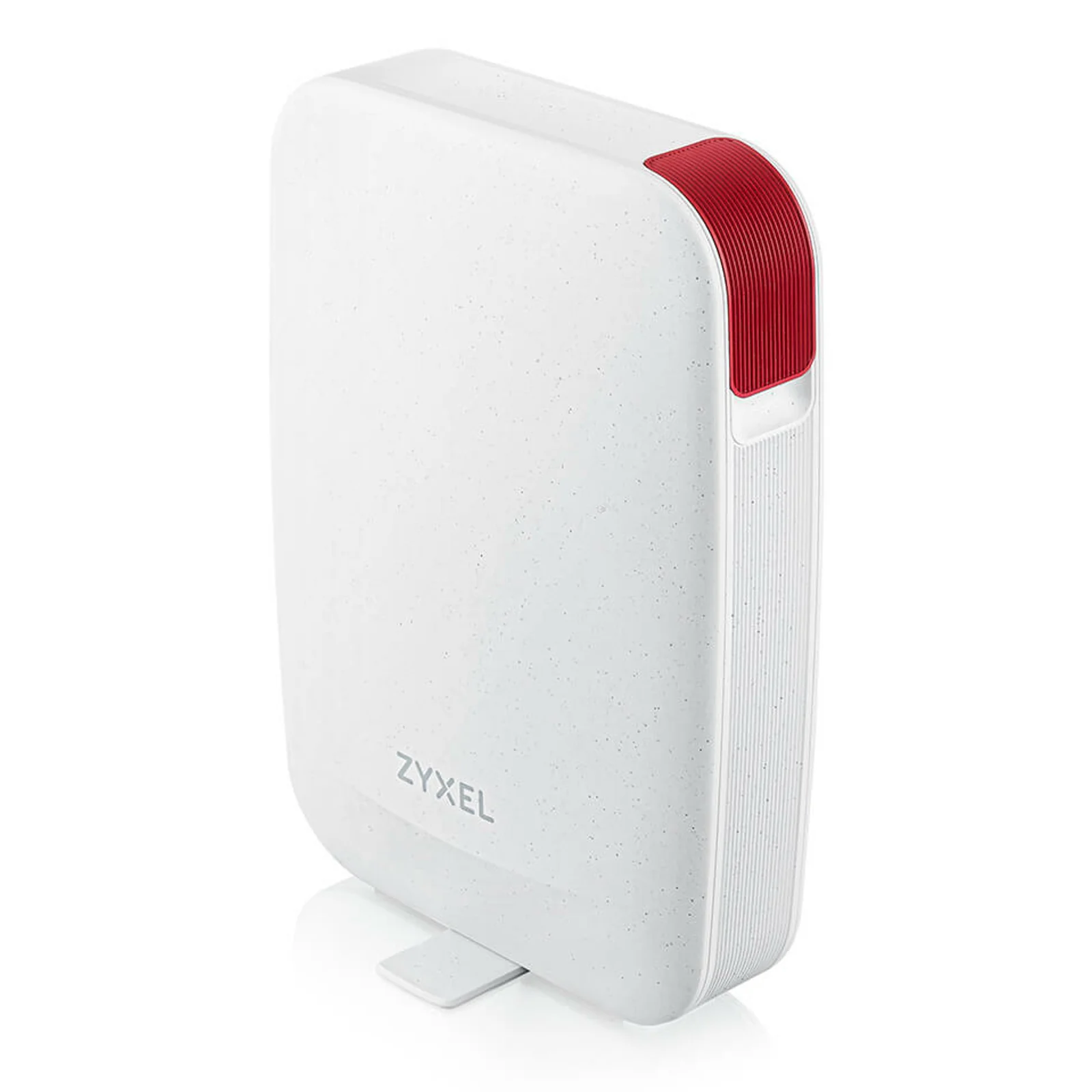 Zyxel USG-LITE 60AX Routeur connecté 2.5 Gigabit Ethernet Blanc