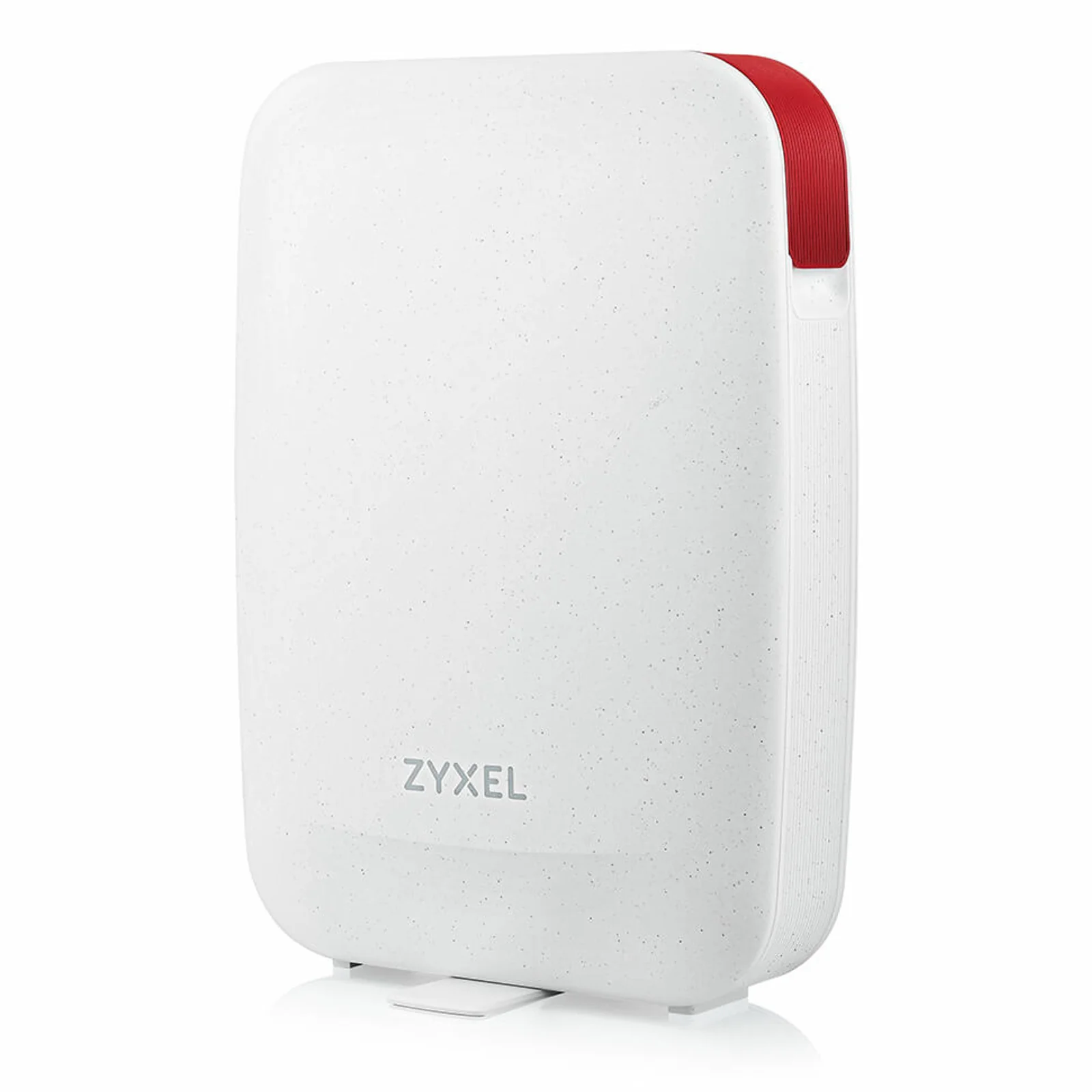 Zyxel USG-LITE 60AX Routeur connecté 2.5 Gigabit Ethernet Blanc