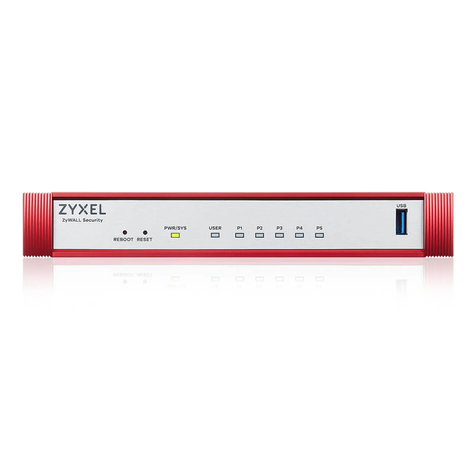 USGFLEX50H-EU0101F pare-feux (matériel)