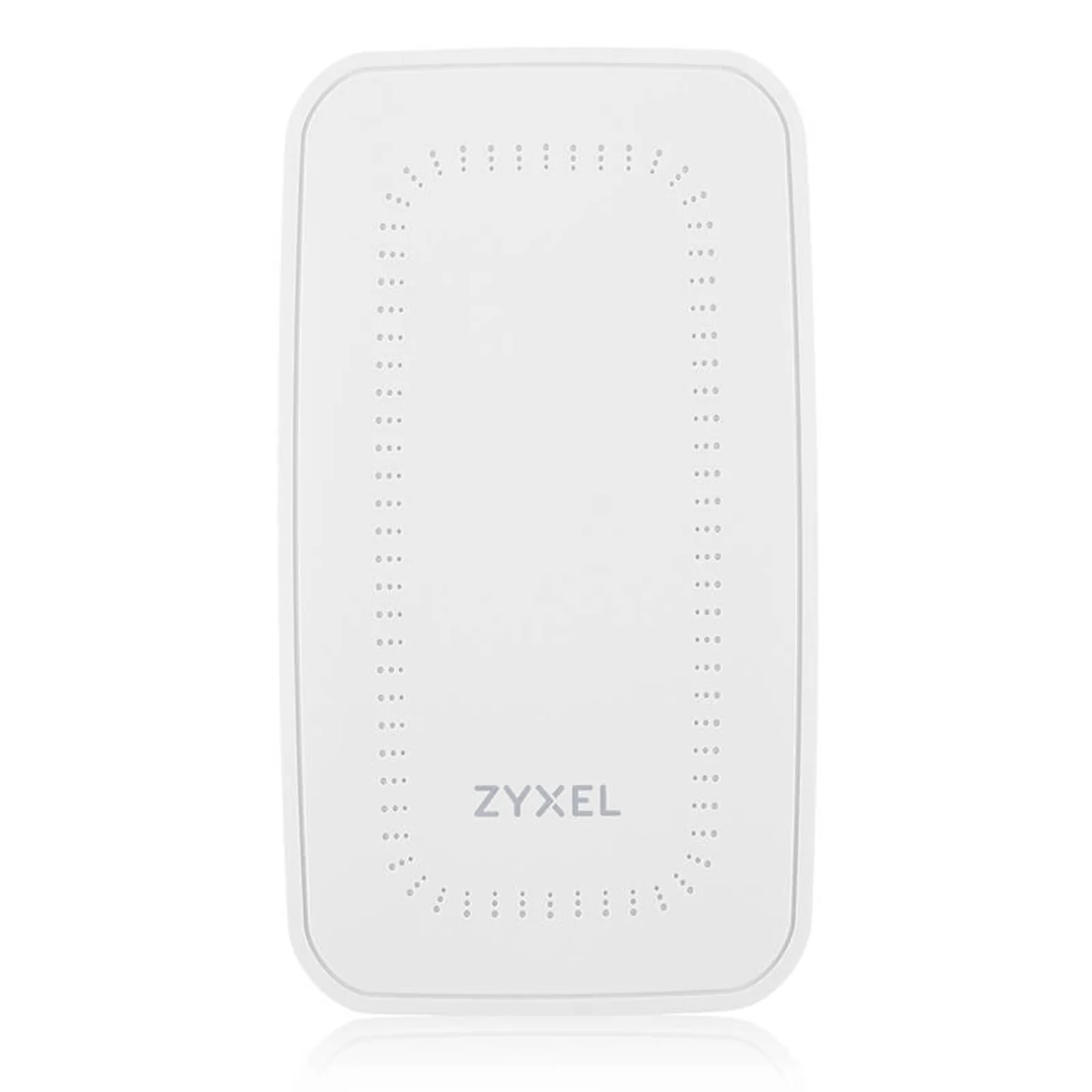 WAX300H 2400 Mbit/s Blanc Connexion Ethernet, supportant l'alimentation via ce port (PoE)