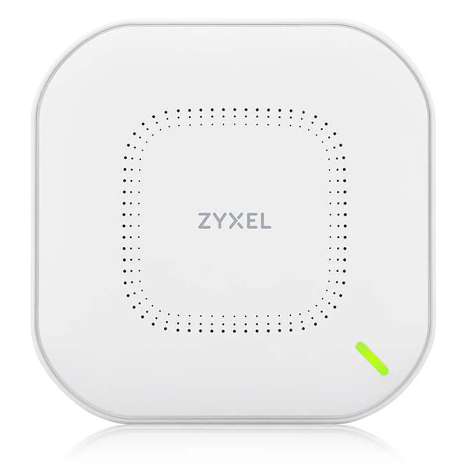 WAX630S 2400 Mbit/s Blanc Connexion Ethernet, supportant l'alimentation via ce port (PoE)
