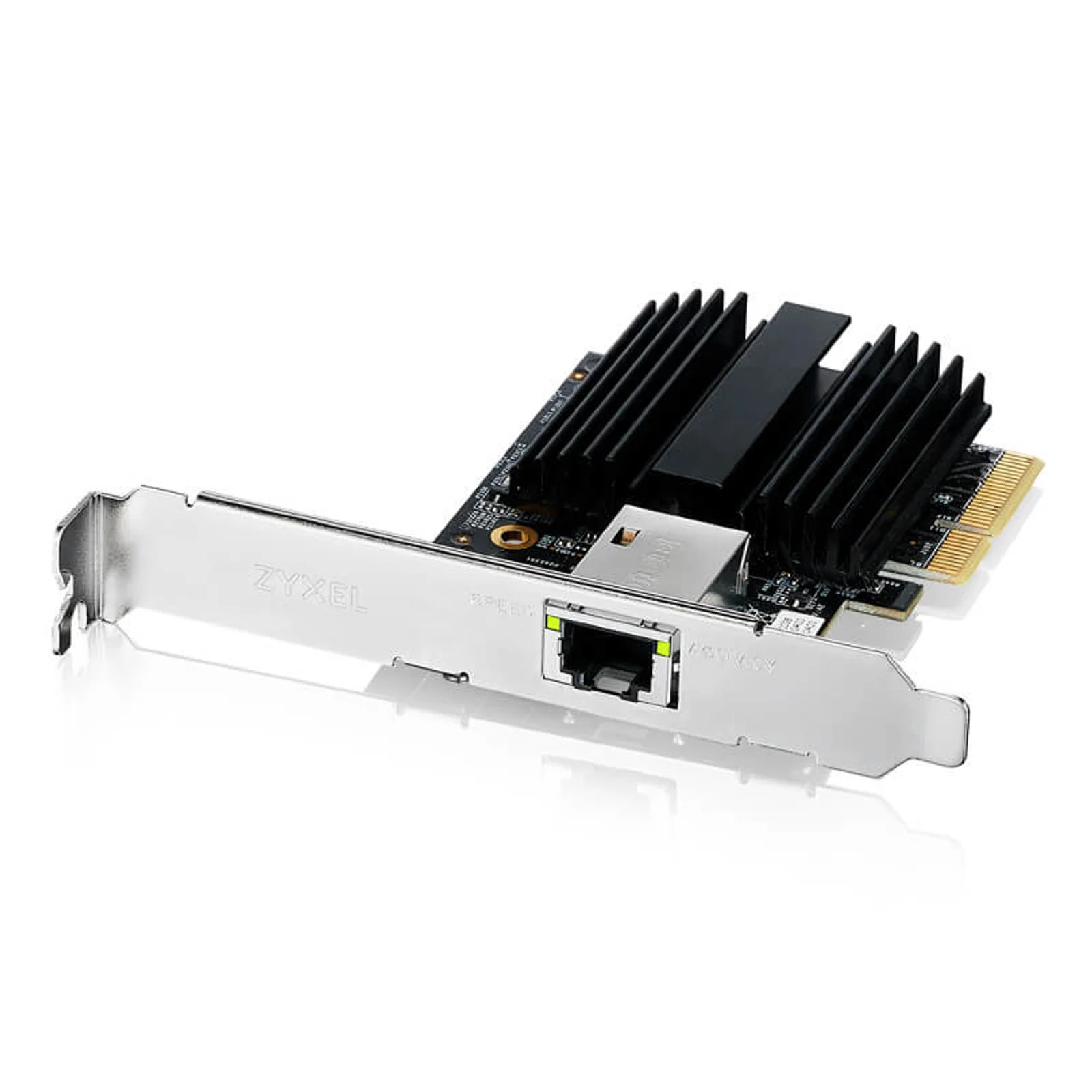 XGN100C v2 Interne Ethernet 1000 Mbit/s