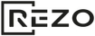 Rezo