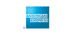 American Express