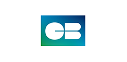 Carte Bancaire