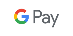 Google Pay