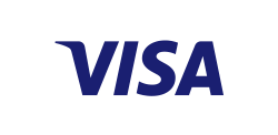Visa